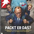 9 A capa da Stern (1).jpg